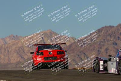 media/Nov-12-2022-Nasa (Sat) [[1029d3ebff]]/Race Group C/Race 1 (Set 3)/